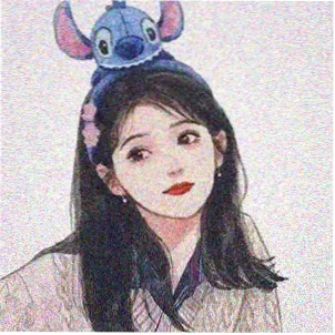 观众阿吉的头像